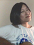 Song-yun