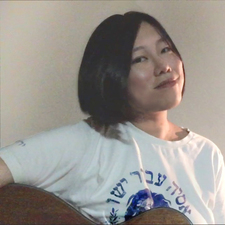 Song-yun