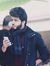 Ammar A...