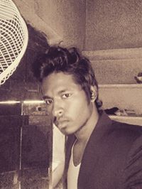 Bimal Kumar