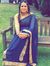 Avni Th...