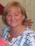 Leslie Dudt