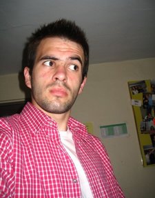 Andrey