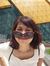 Trinh H...