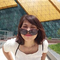 Trinh Huyen