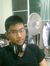 Pawarut...