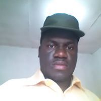 Joathade Mushi