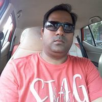Sujit Behera