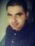 Kamran ...