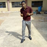 Obiakalusi Ikem