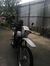Hadji K...