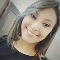 Shaden Maldonado Procel