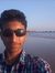 Abishek M