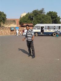 Dhananjoy Bala