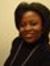 Agnes B...