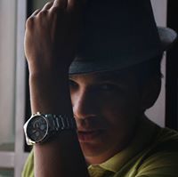 Aniruddh Tyagi