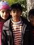 Jamil A...