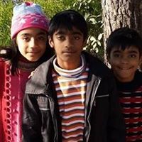 Jamil Ahmed
