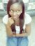 Chisom ...