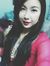 Deepsa ...