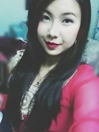Deepsa Shakya