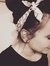 Leonie