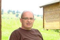 Zoltán-Kázmér Konnert