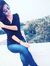 Payal M...