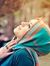 Dina Anbr