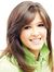 Heba Sleem