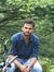 Nabeel Njr