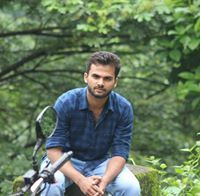 Nabeel Njr