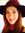 Jessica Qi