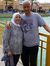 Abeer Z...