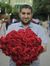 Mohamad...