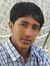 احمد ناصر