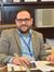 Sameh K...