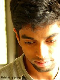 Narvin Narayanankutty