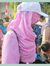 Meistika Intan