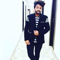 Mohammad Ansari