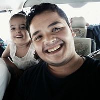 Mohamed Osama