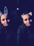 Brieanna