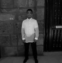 Philippe Matthew