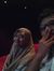 Daffa M