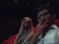 Daffa M