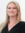 Kelly Van Nelson