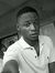 Adikwu ...