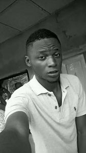 Adikwu Moses
