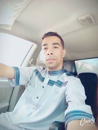 Toufik Prince