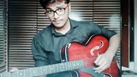 Rohit Damai